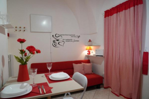 Casa Pasadame'
